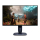 Monitor LED 27" (26,5"-28,4") DELL Alienware AW2725Q QD-OLED